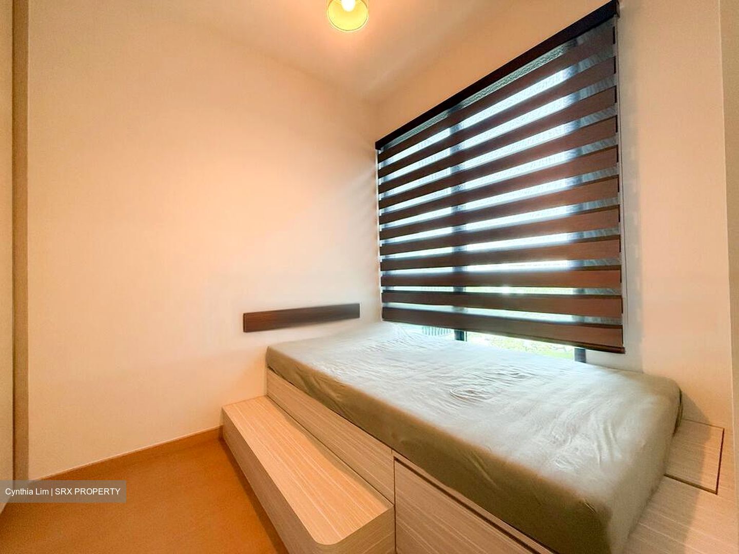 Treasure at Tampines (D18), Condominium #479796201